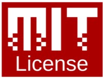 Licensing Image